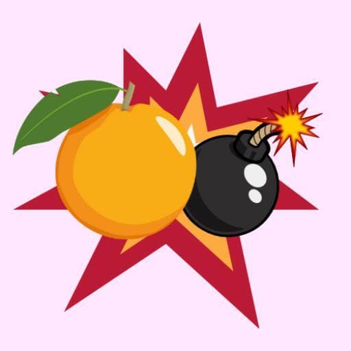 Food Popper
