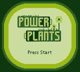 Power Plants [Demo]