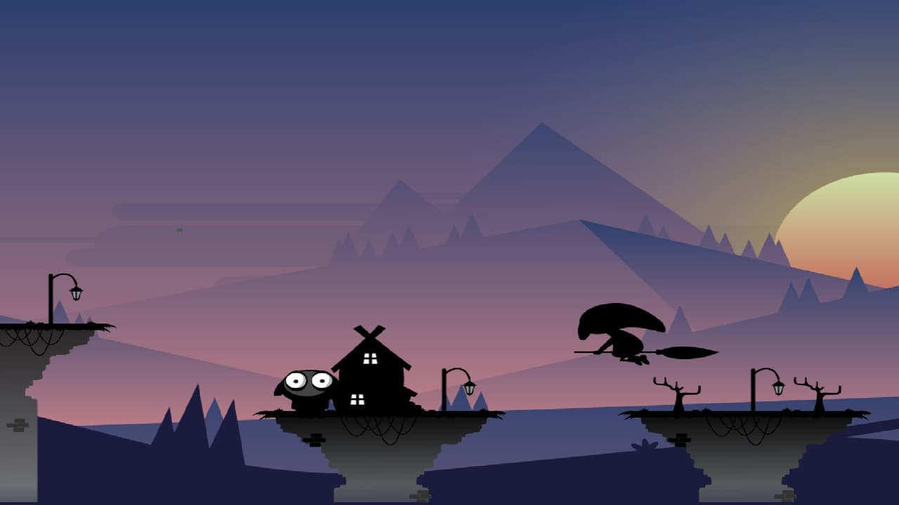 Time Loop screenshot 5