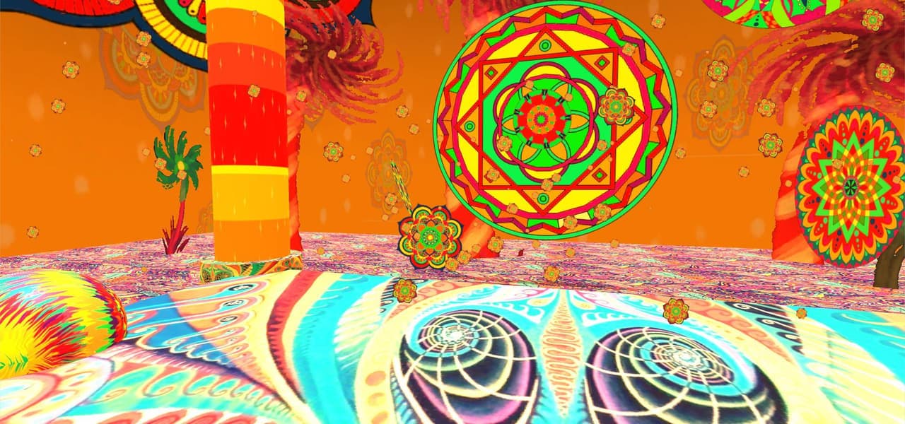 Spicy screenshot 3
