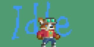 Free use of engineer adventurer (continuous update) screenshot 6