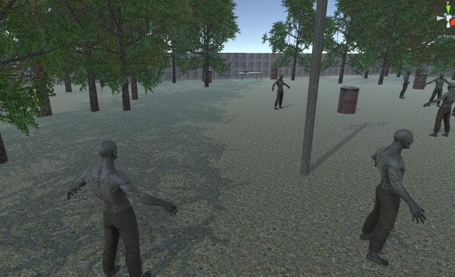 SlowMotion screenshot 3