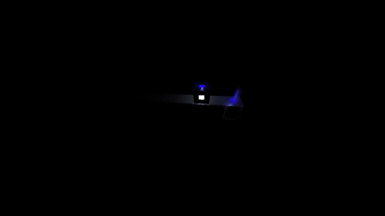 CUBO (14 Bis Studios) screenshot 2