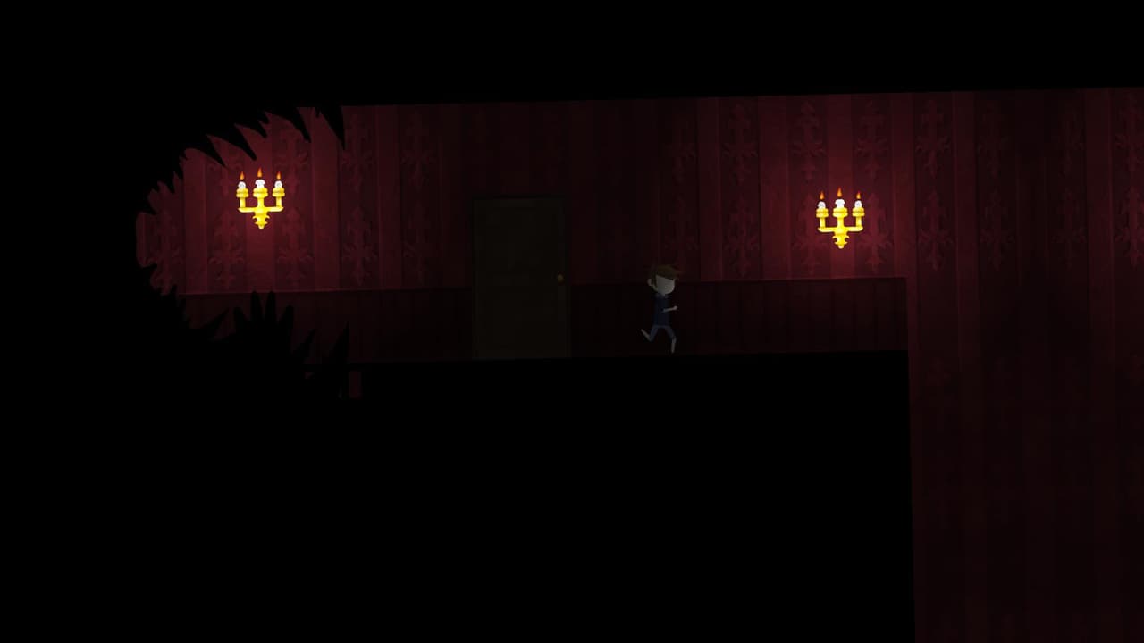 Mouth House screenshot 4
