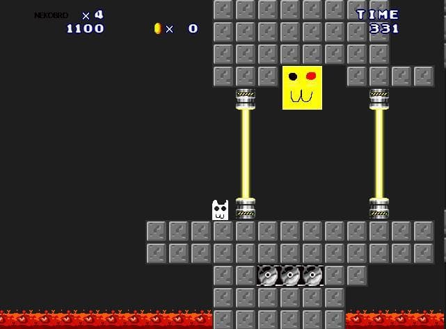 Nekobro Life 2 screenshot 4