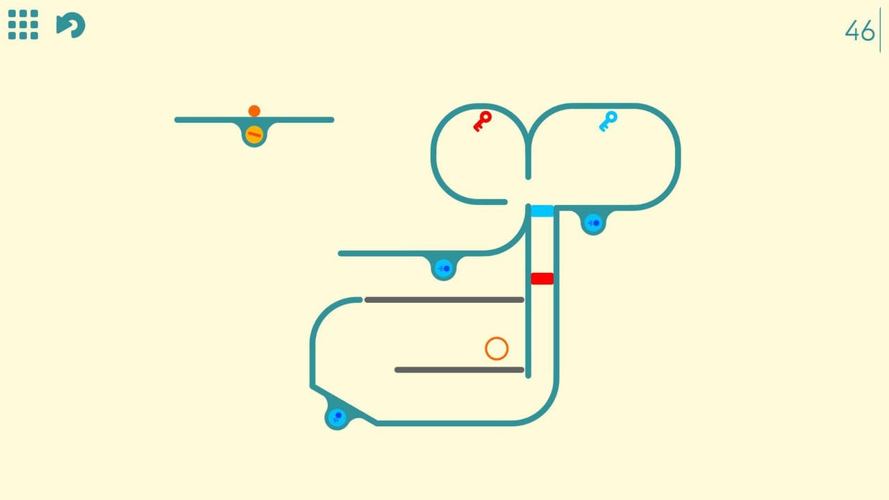 Simple Machines screenshot 3