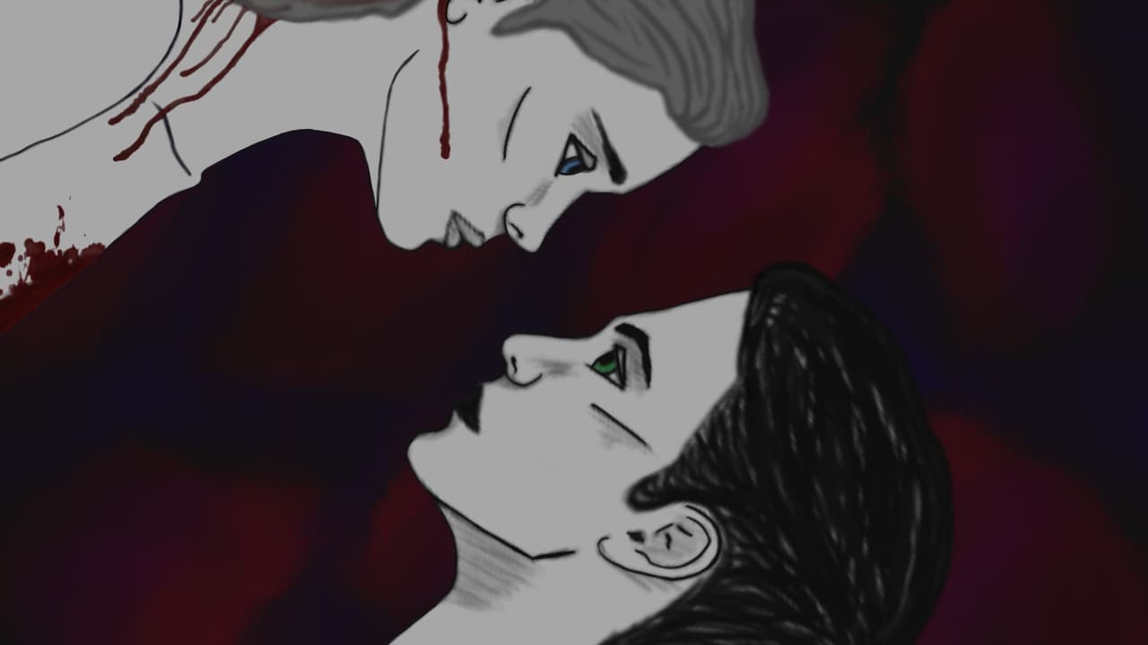 Human Guise: Chapter Ⅰ screenshot 5