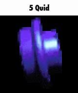 The Worst