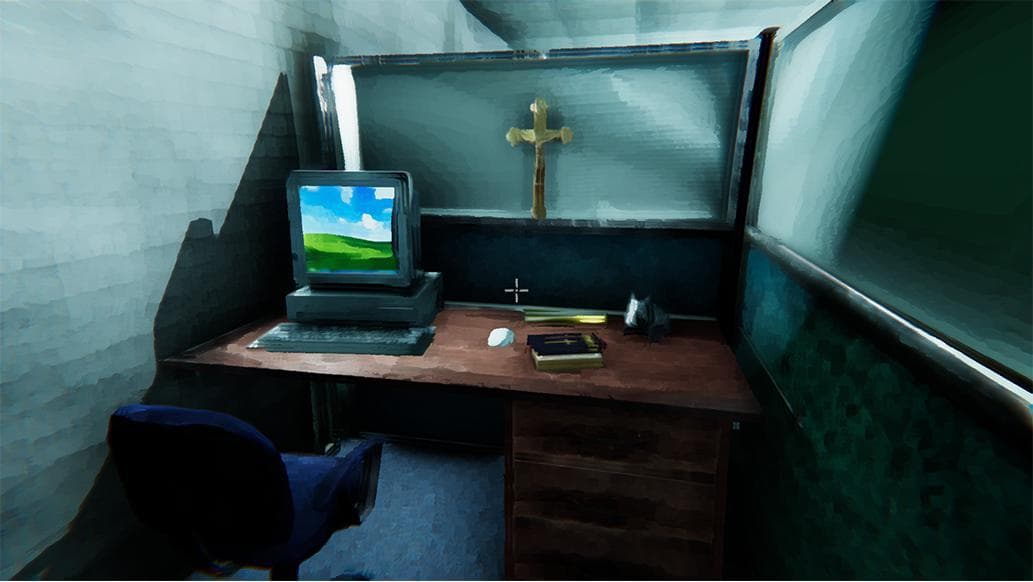 Δntoine screenshot 2