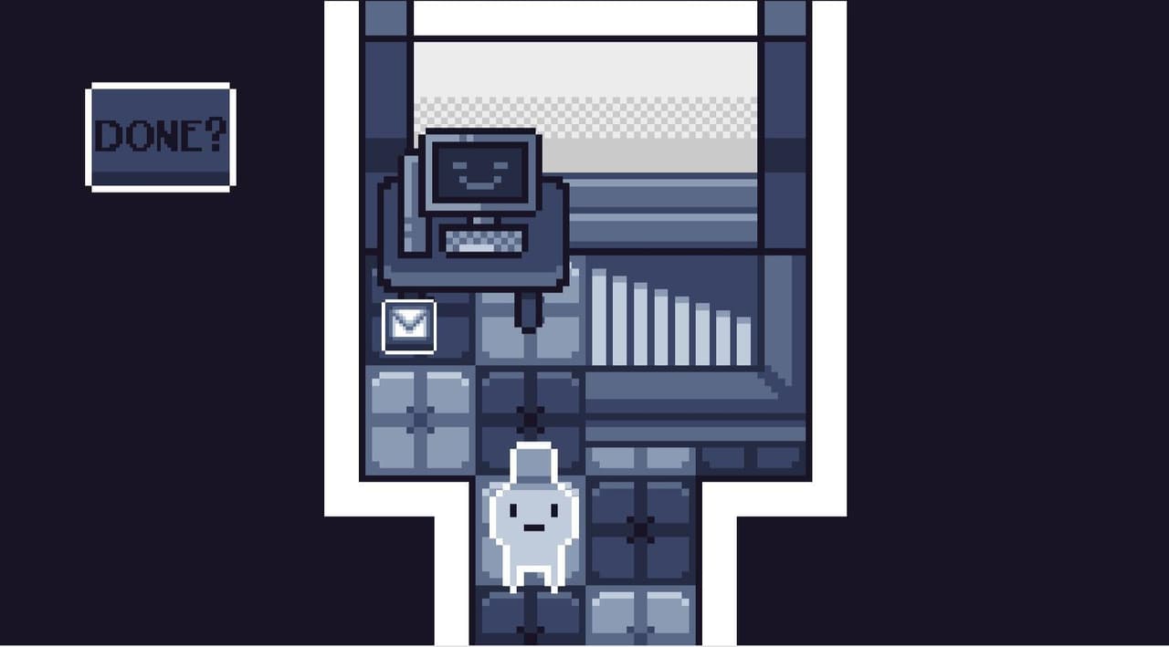Cult Chaos screenshot 2