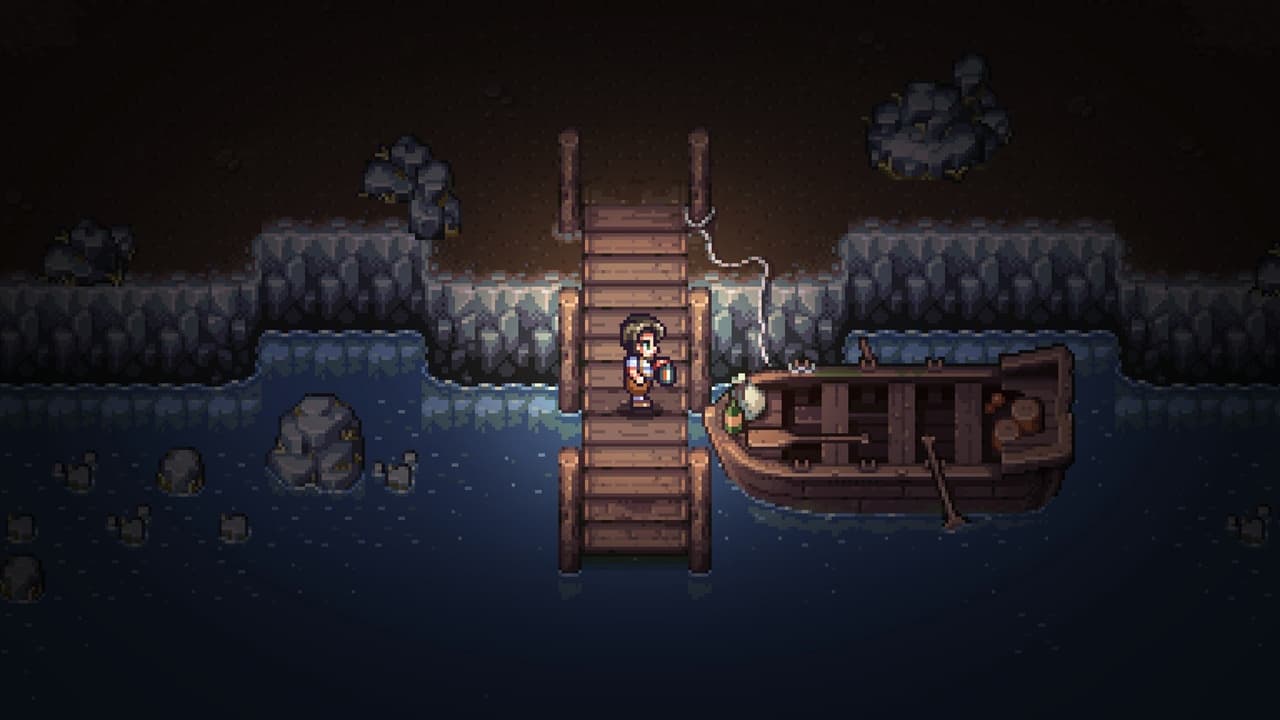Viviette screenshot 3