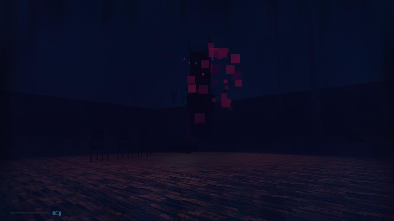 I dont like my dreams screenshot 3