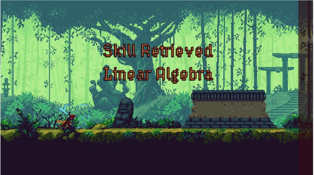 Resume screenshot 5