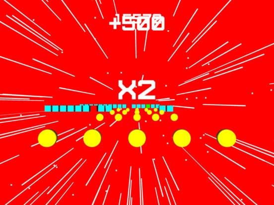 Supergun screenshot 5