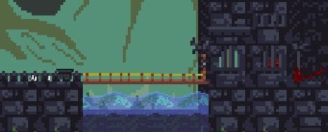 Wyvern Joust Full screenshot 2