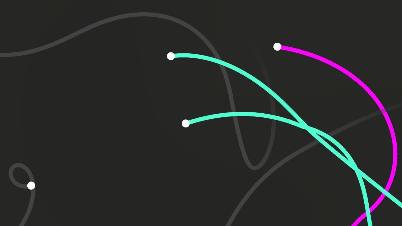 Connections (itch) (Toureiro)