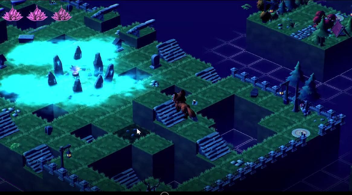 Beautiful Schematas screenshot 5
