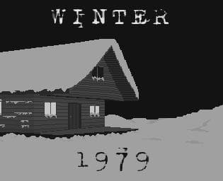 Winter `79