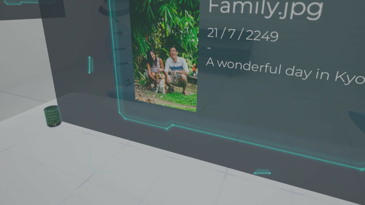 Sink (Zagarolo Game City) screenshot 3