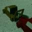 Truck Town (Blue Planet Game)