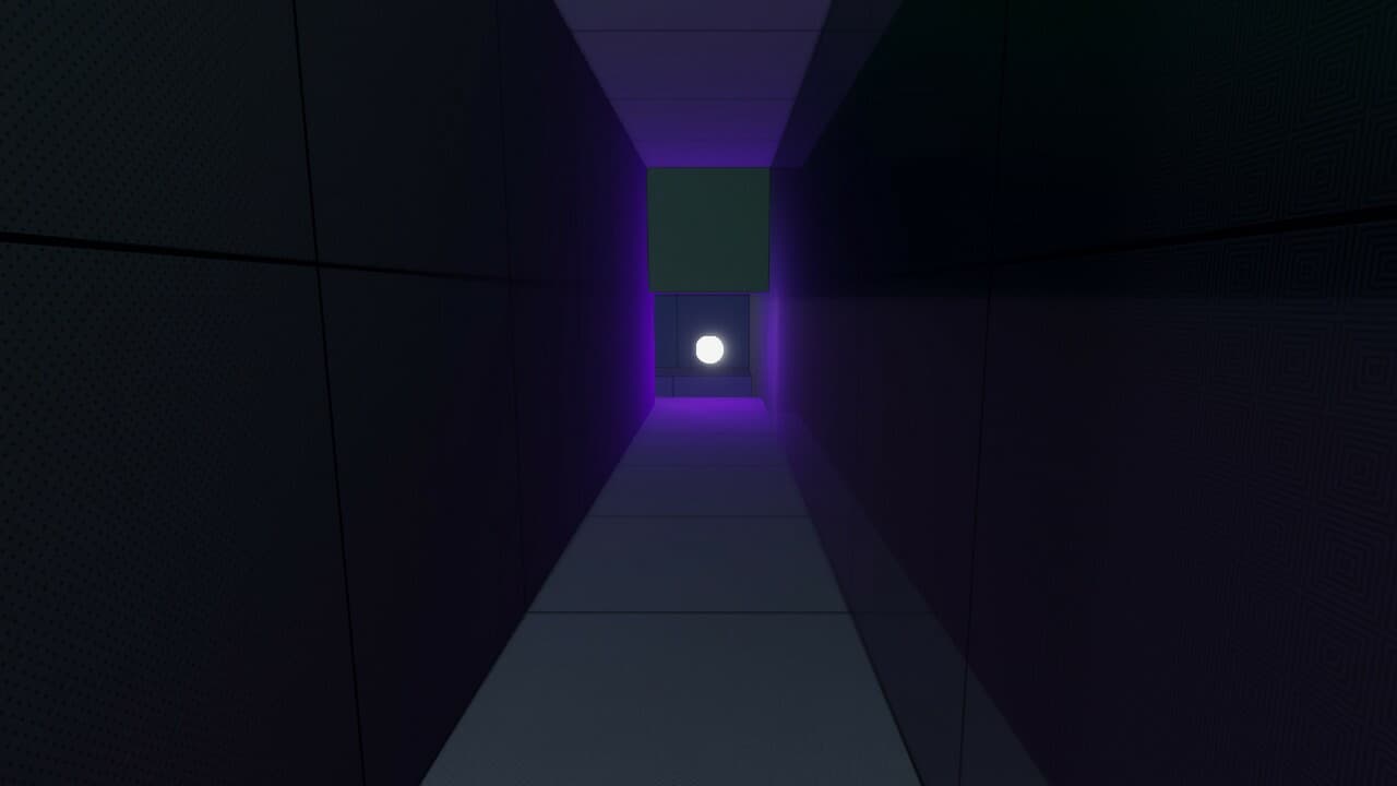 Apathy screenshot 5