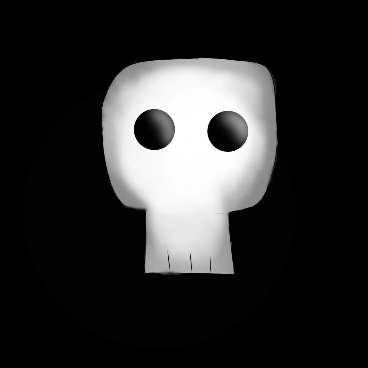 GodSoul (TTurkey) screenshot 2