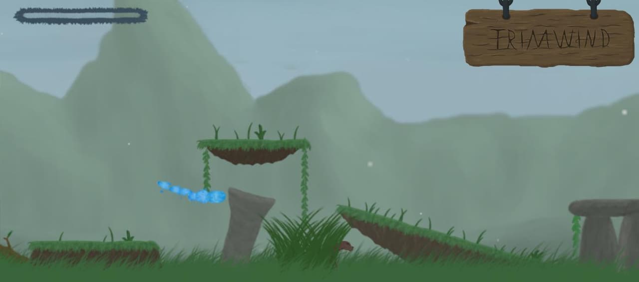 Trimwind