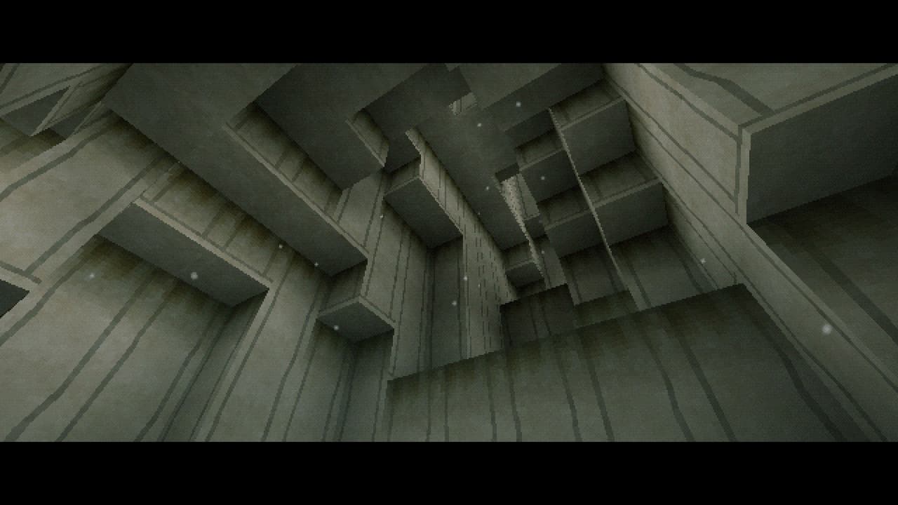 EPONYMOUS screenshot 4