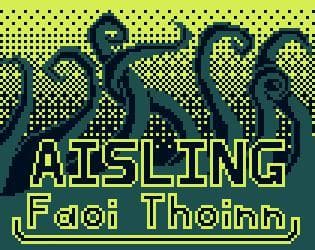 Aisling Faoi Thoinn