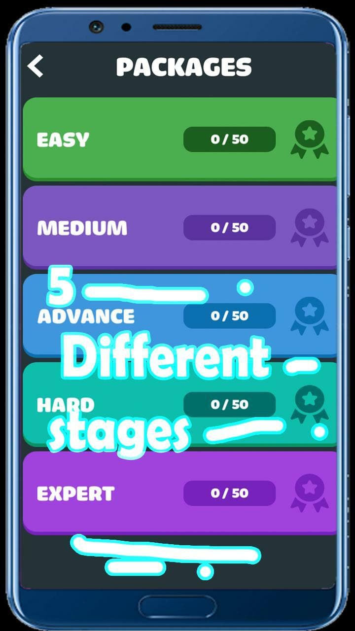 Pipe Ultimate screenshot 4