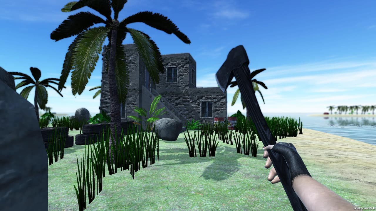 Silva screenshot 3