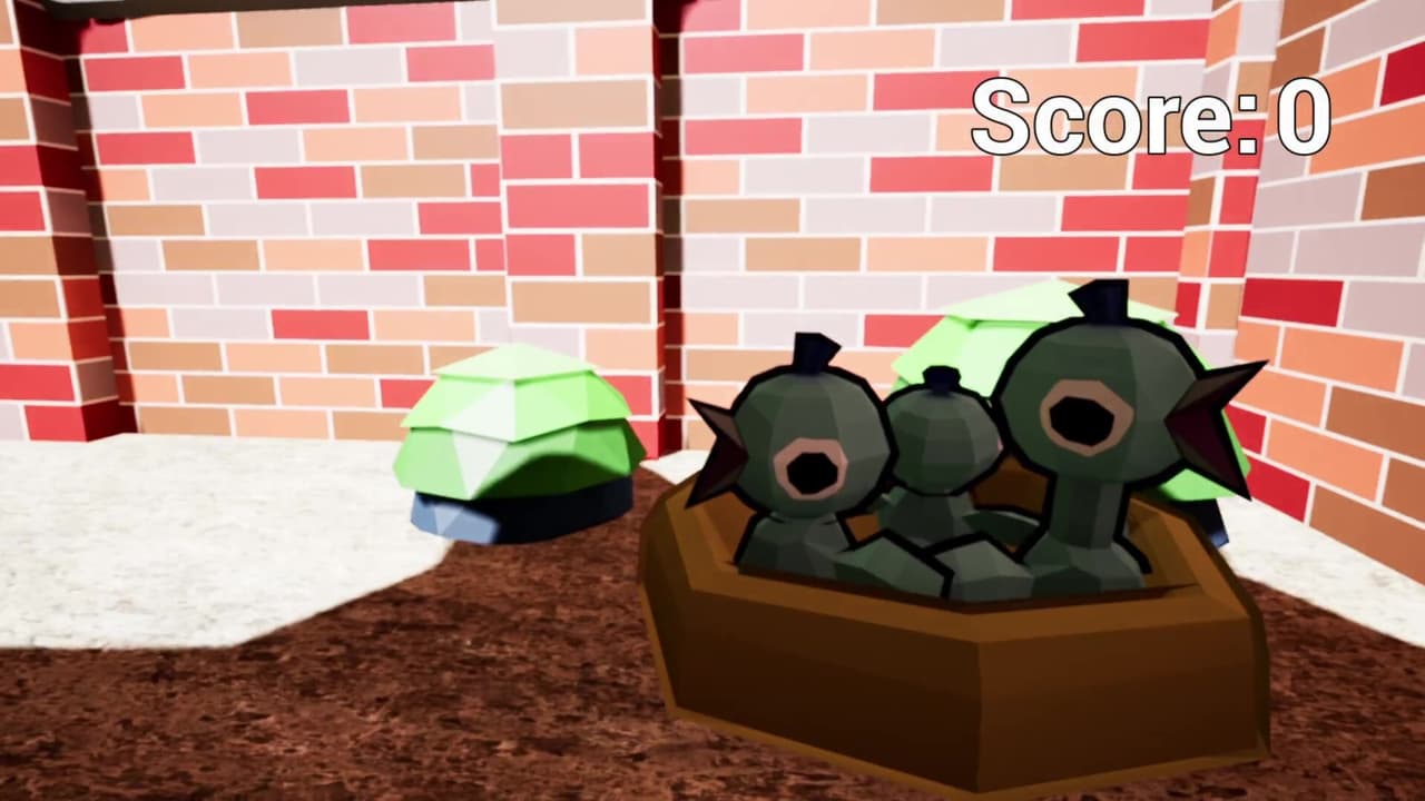 BirdFeeder screenshot 6