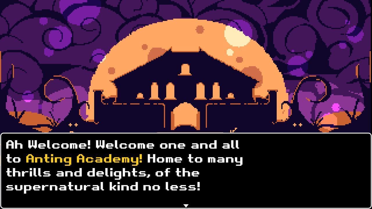 Mina Mangkukulam screenshot 2