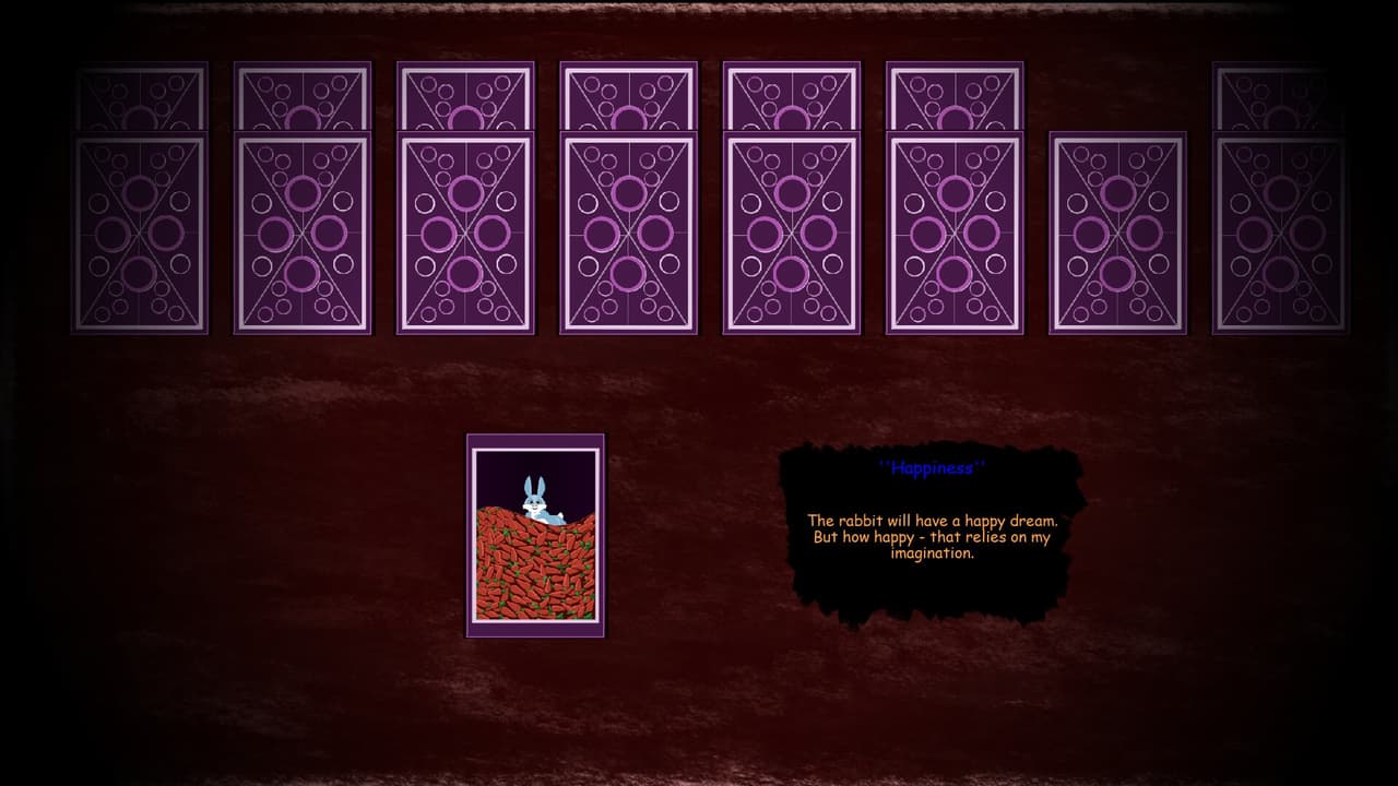 Cult of Mine screenshot 5