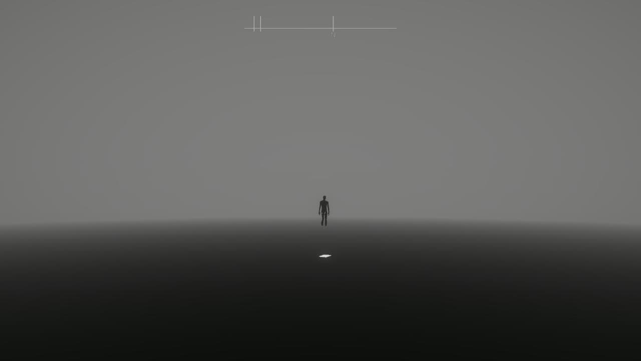 SANITY (itch) (T A)