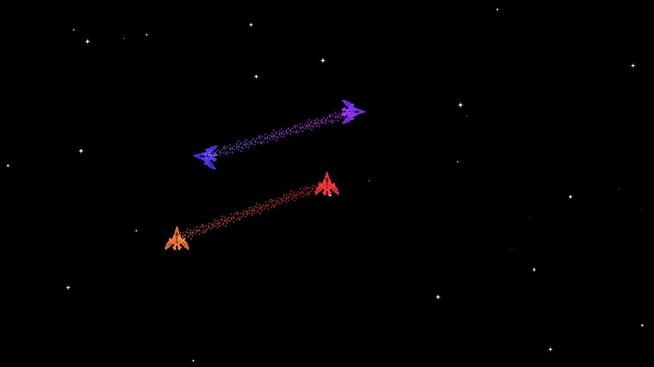 ArcShip