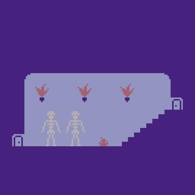 onionland II screenshot 2