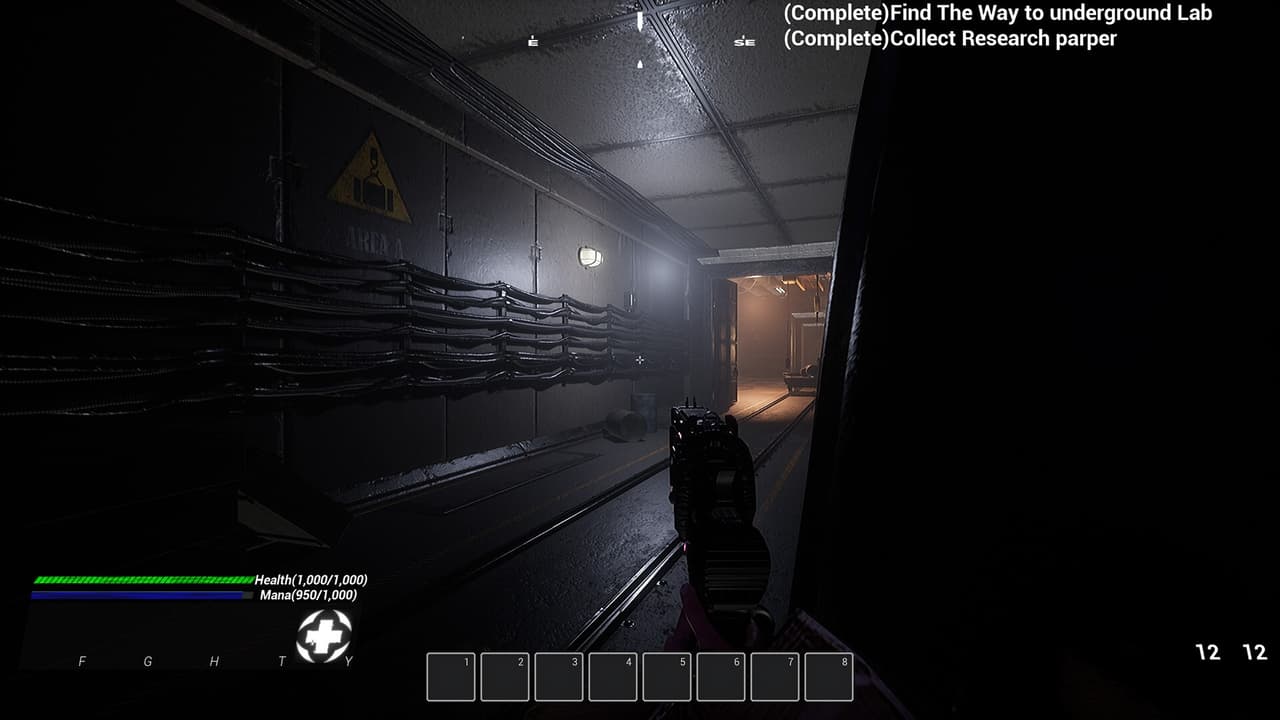 MOF screenshot 2