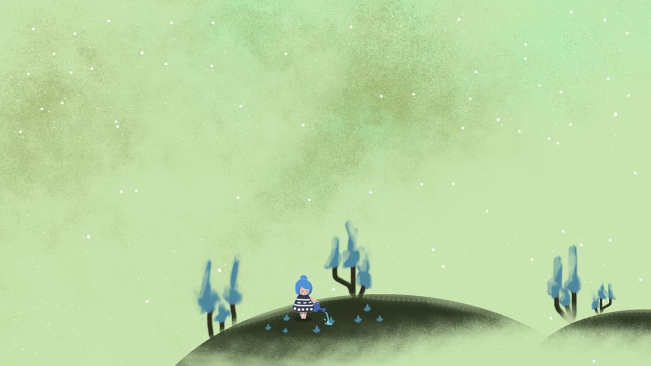 Alula screenshot 2
