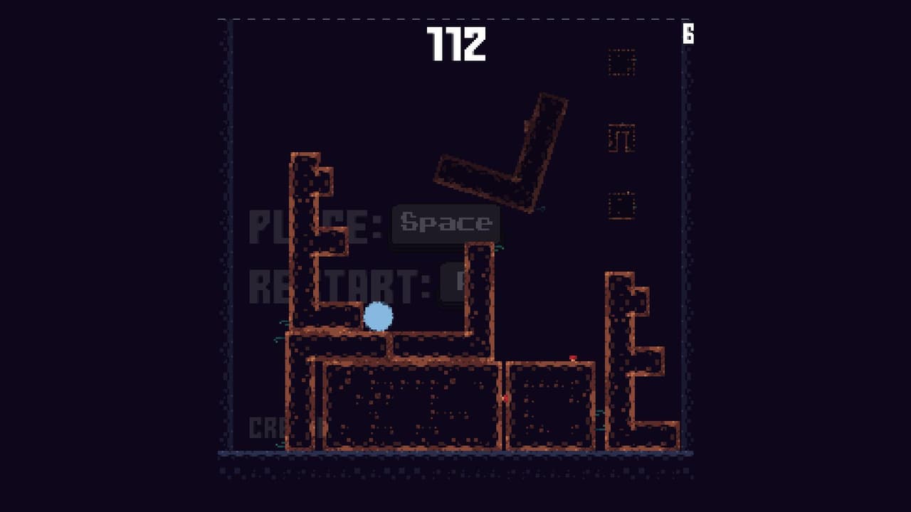 SkyLimit screenshot 2