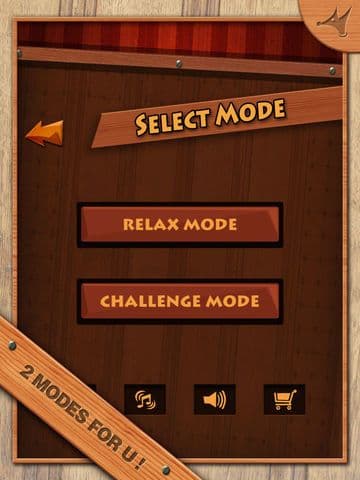 Unblock Board HD screenshot 3