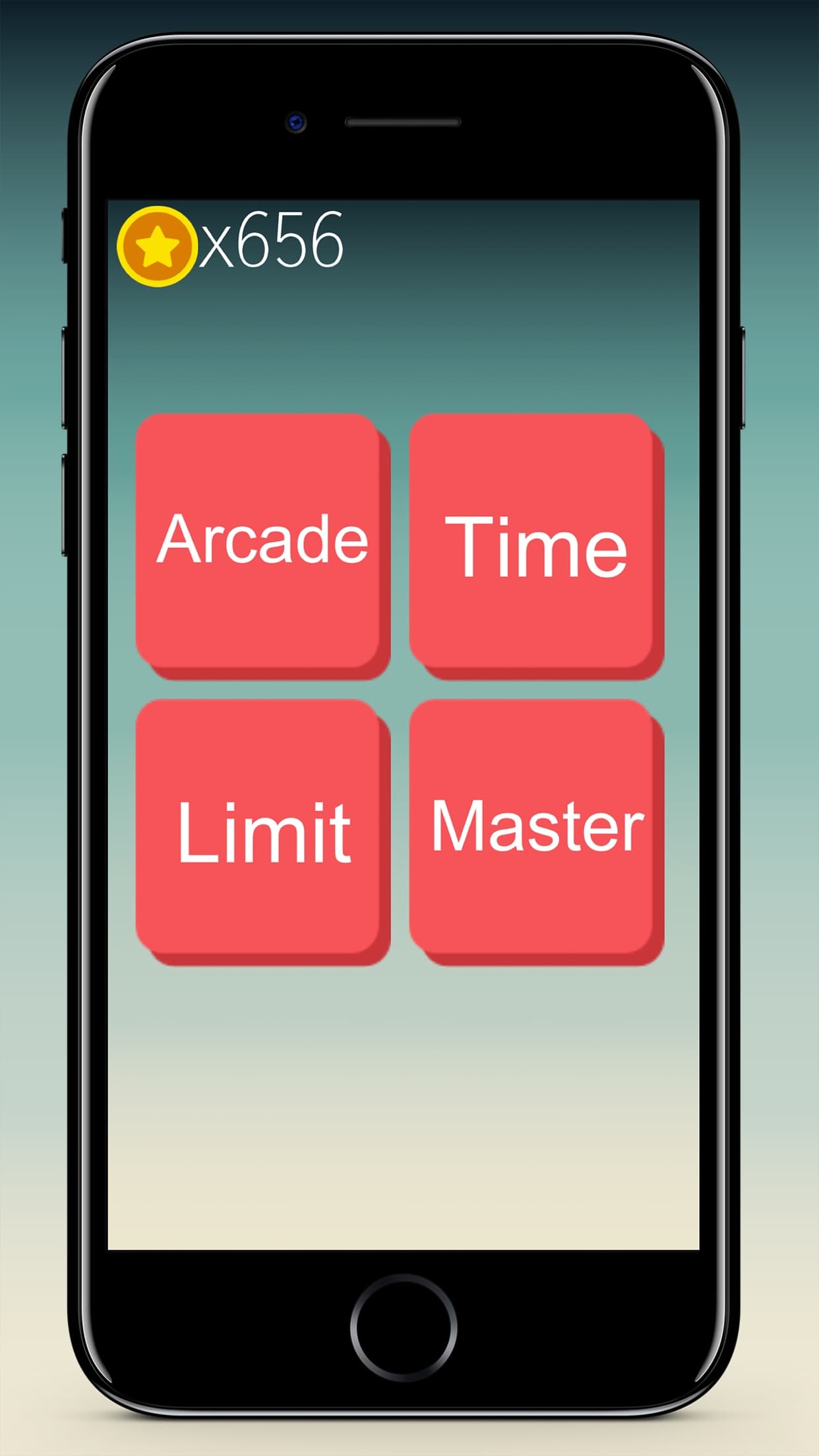 CalculateIt screenshot 4