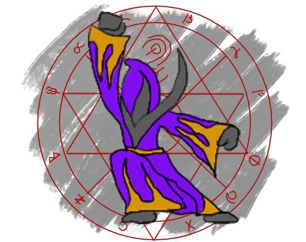 Essence of Agony