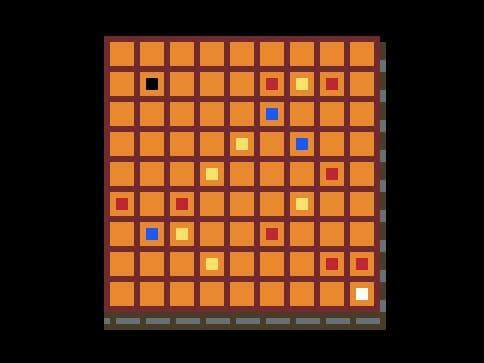 One Piece Checker screenshot 3