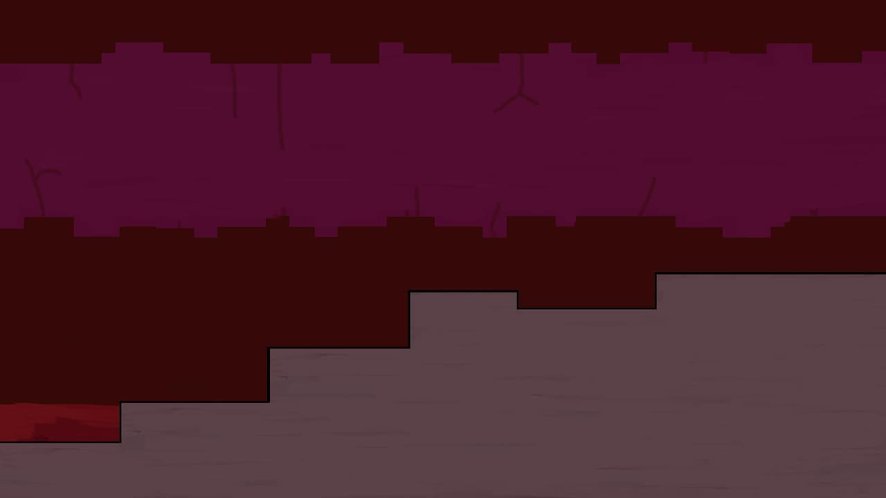 RISU (gbr0) screenshot 5