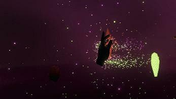 O21 screenshot 4