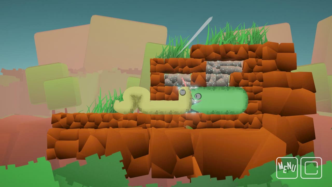 ssshelter screenshot 4