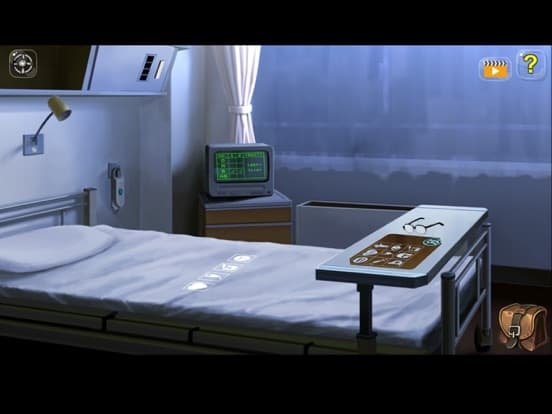 High school:The Mystery Room Escape Game screenshot 4