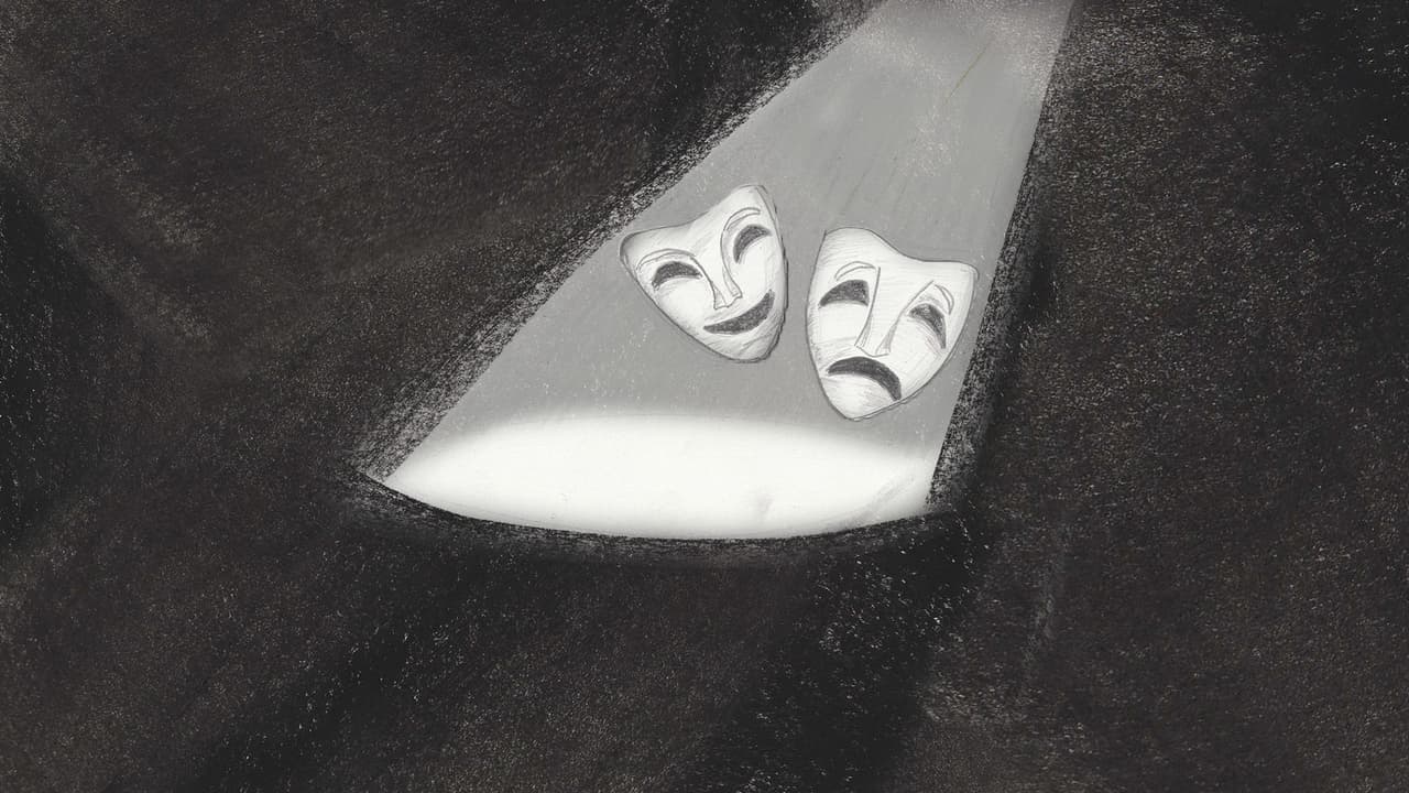 Sharp Dreams screenshot 2