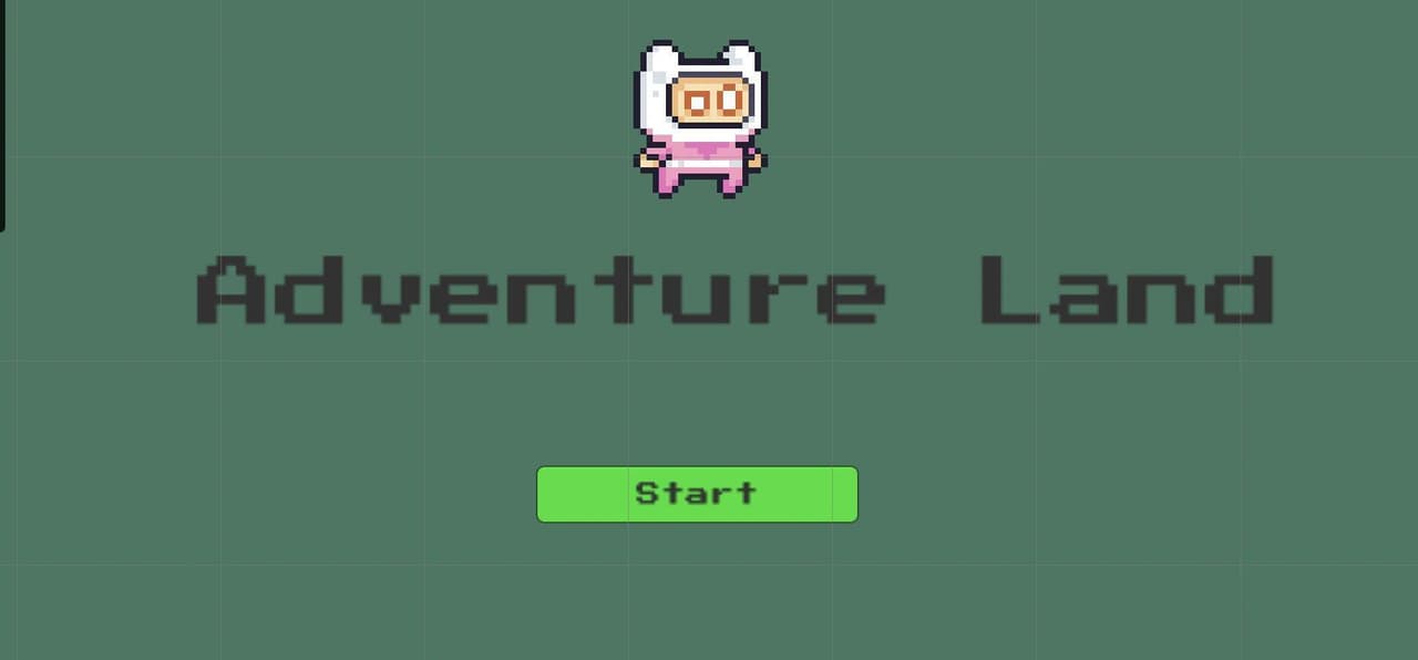 Adventure Land (elisecharles)